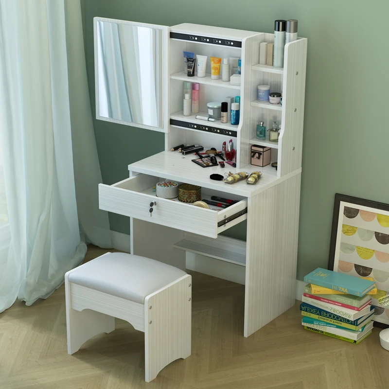 مربع الغرور الجدول Schminktisch مجموعة خزان Tocadore الفقرة ش Dormitorio ميسا الكورية Penteadeira غرفة نوم الأثاث قورتو مضمد مربع الغرور الجدول Schminktisch مجموعة خزان Tocadore الفقرة ش Dormitorio ميسا الكورية Penteadeira غرفة نوم الأثاث قورتو مضمد