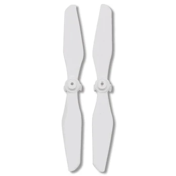 

Quick-release CW/CCW Propeller Remote Control Parts for FIMI A3 RC Quadcopter