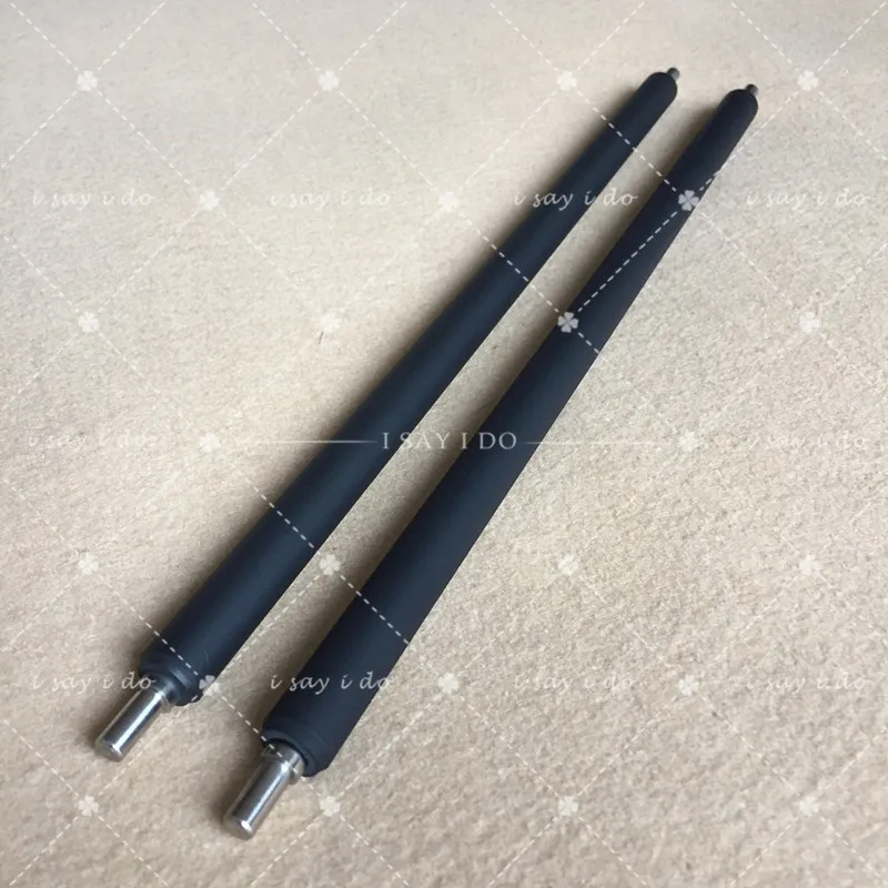 2X Φ для Canon IRC 2550 2880 3080 3380 3580 3350 первичный заряжающий ролик PCR IRC2550 IRC2880 IRC3080 IRC3380 |