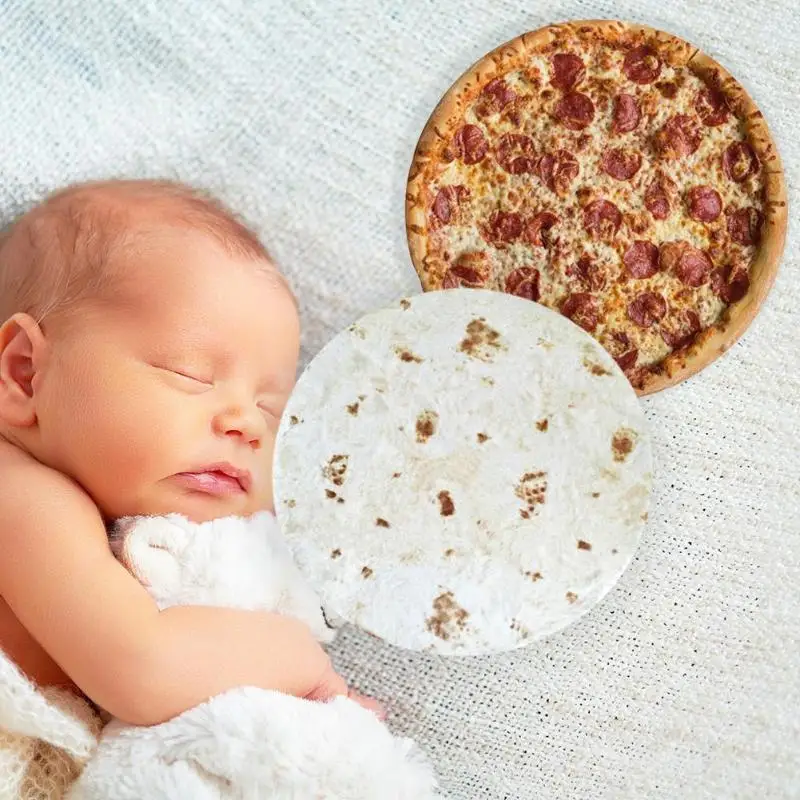 الإبداعية القطن الملمس الرضع رمي بطانية الأسرة الجدة مكتب لحاف لينة رمي بطانية الأسرة سيارة و أريكة مكتب لحاف الإبداعية القطن الملمس الرضع رمي بطانية الأسرة الجدة مكتب لحاف لينة رمي بطانية الأسرة سيارة و أريكة مكتب لحاف