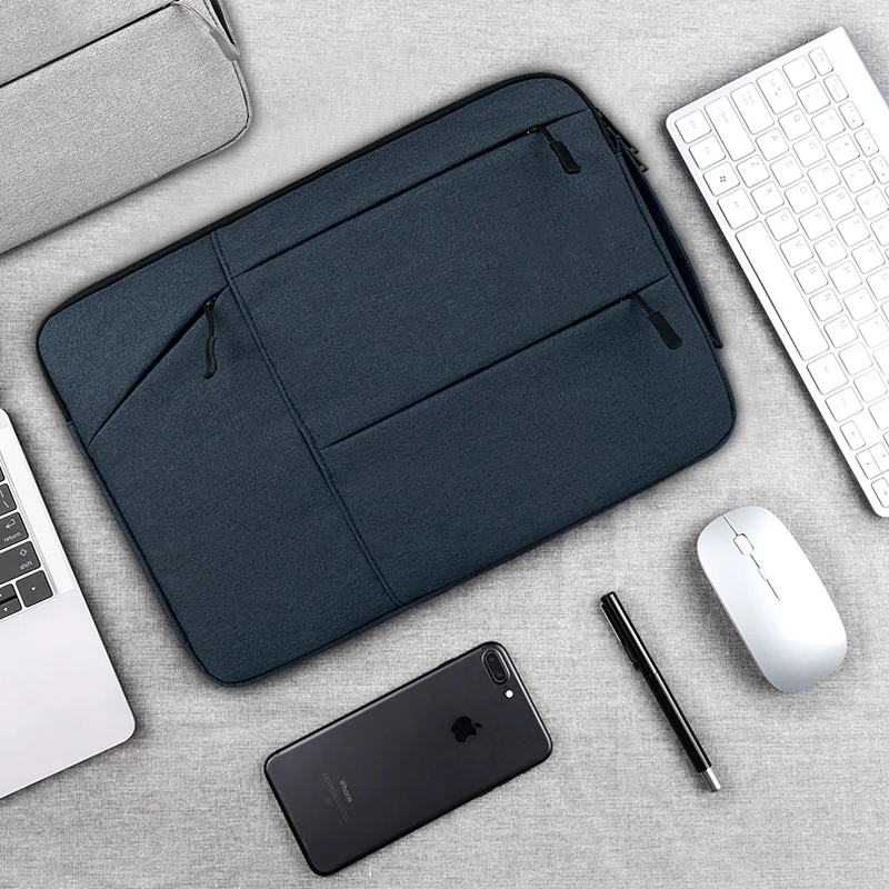 Чехол для Huawei Honor MagicBook Pro 2019 сумка ноутбука защитная 16 1 дюйма|Сумки и чехлы
