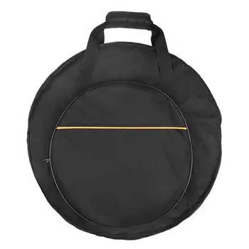 

22 inch Gig Bag with 10mm Padding