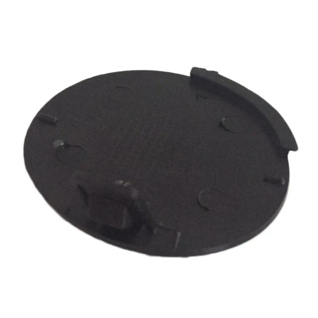 دائم قوي العملي سيارة الجبهة الوفير وصورة ل غطاء مقطورة سيارة تغطي اكسسوارات