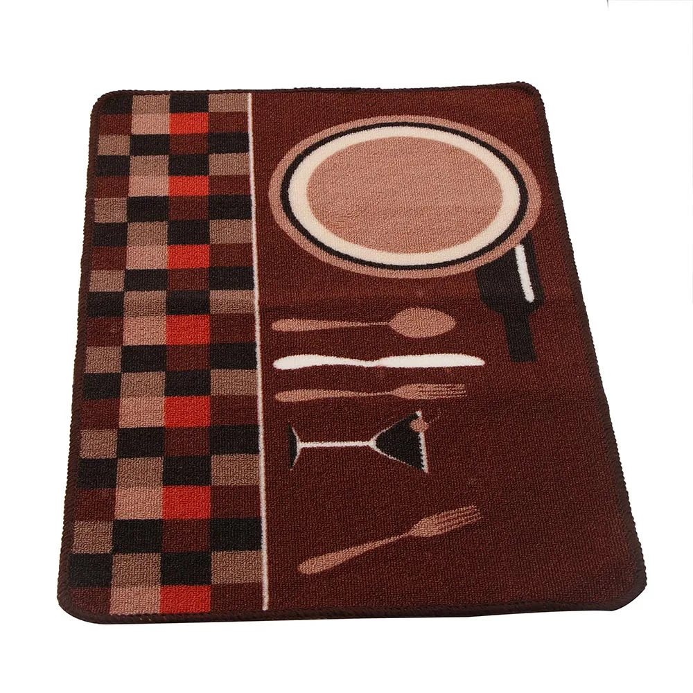 Современный пол дома входная дверь Добро пожаловать коврики ковры открытый смешной коврик для входной двери Нескользящие спальня