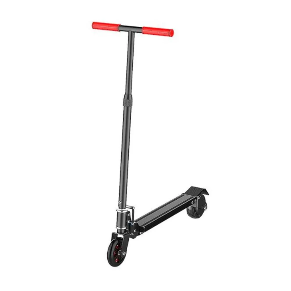 Kugoo X9 Samsung Lithium Battery 81wh 183wh Electric Scooter mi Only 6.5 Kg Weight Unisex Kugoo X9 Samsung Lithium Battery 81wh 183wh Electric Scooter mi Only 6.5 Kg Weight Unisex