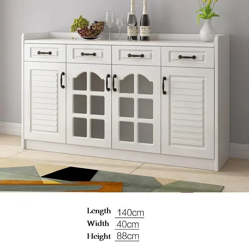 Hotel Salon Meuble Sala Display Living Room Storage Rack Shelves Mobili Per La Casa Mueble Shelf Bar Furniture wine Cabinet