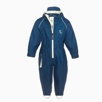 

Rompers Hippychick 002001100390 Boys hippie jumpsuit overalls children clothes waterproof clothing Hippick rain coat hipichik