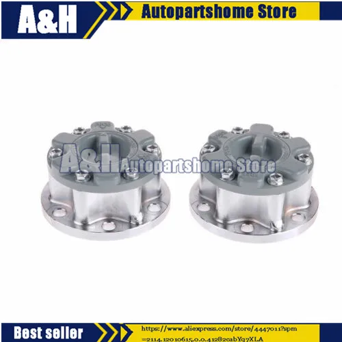 

Wheel Locking Hub 28 Teeth Manuel MonteroMB886389 L200 4x4 ,L300 4x4,For MITSUBISHI Pajero Triton Pick Up