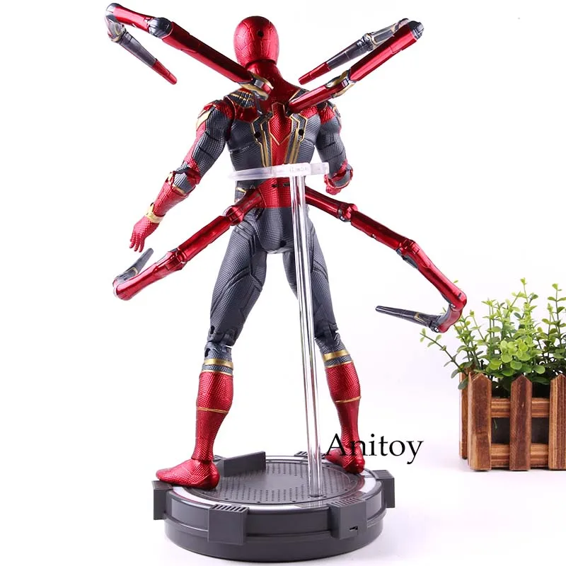 action figure companies