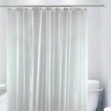 Bath Tenda Bagno Bathroom Sets With Rideaux Ducha Douchegordijn Rideau Douche Cortina De Banheiro Duschvorhang Shower Curtain