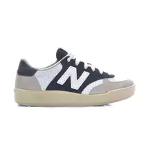 new balance 220 españa
