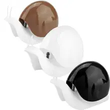 В форме улитки пресс стиль мыло жидкая бутылка лосьон для рук с дозатором аксессуары для ванной комнаты