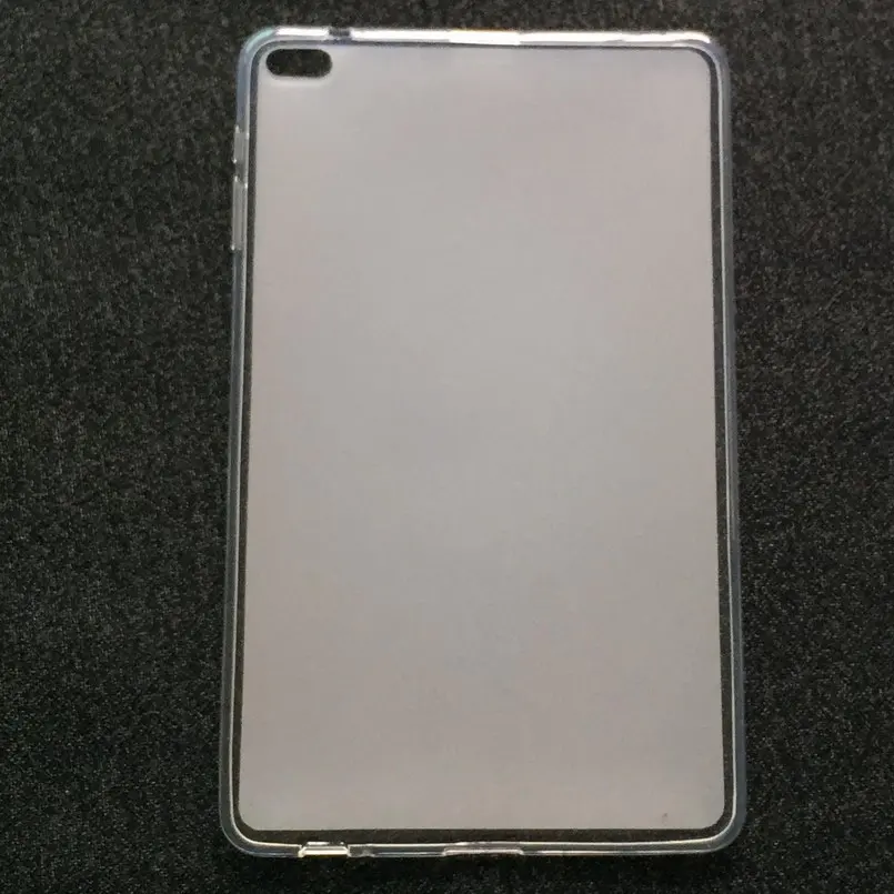 Фото Чехол для планшета Huawei MediaPad T2 10,0 Pro FDR-A01w, мягкий чехол из ТПУ для Huawei Mediapad M2 Lite 10,1, чехол + подарок №3