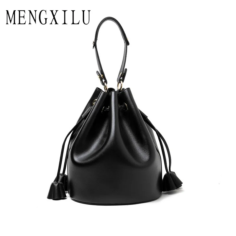 

Trend Luxury Handbags Women Bags Designer Bags for Women 2019 Quality Hot Sale Ladies Party Purse Crossbody Women Bag Sac A Main