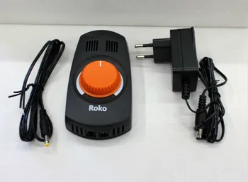 

Ho Scale Train Track Regulator Control Sensor Output Line And Socket 1/87 Train Model Railway Universal Accessories