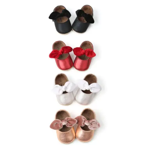 Pudcoco/детская обувь из искусственной кожи на мягкой подошве для маленьких мальчиков; Повседневная прогулочная обувь для малышей; размеры от 0 до 18 месяцев