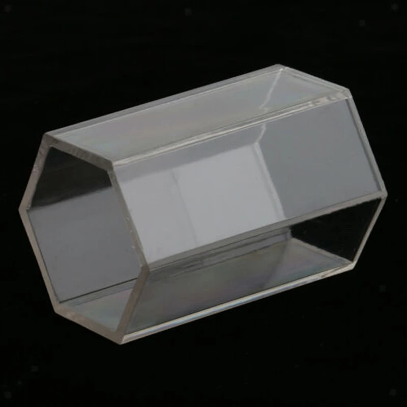 

Candle Hexagon Mold For Candle Making Candle Wax Resin Clay Mold For Candles