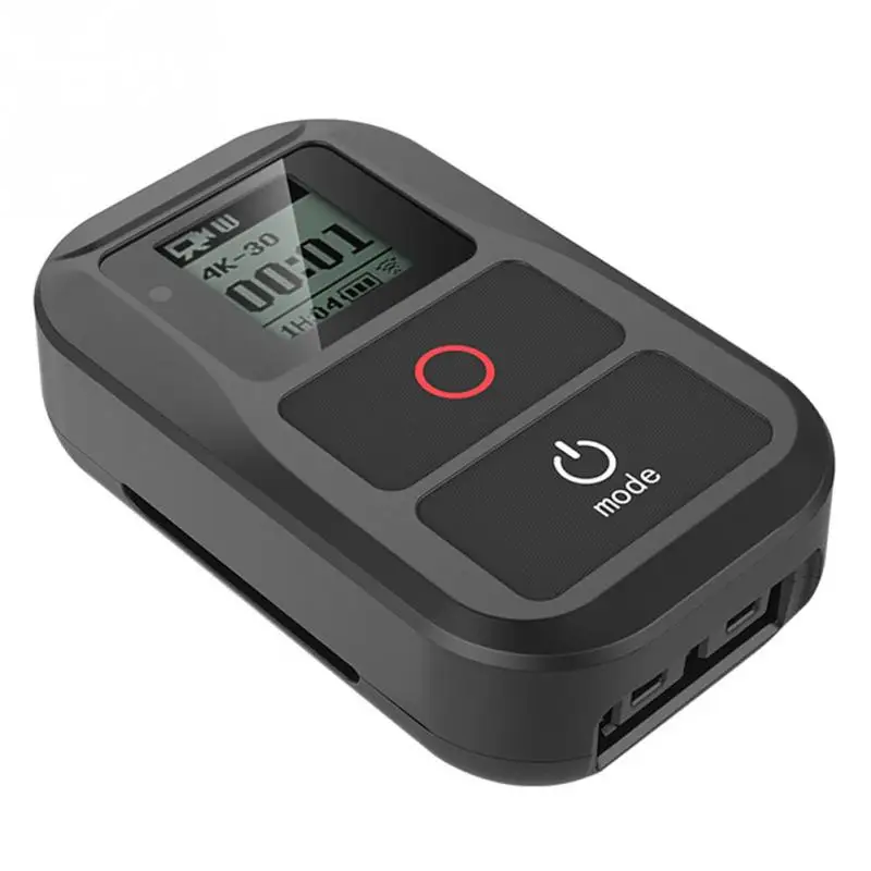 Camera Control For Gopro Camera Control For Gopro