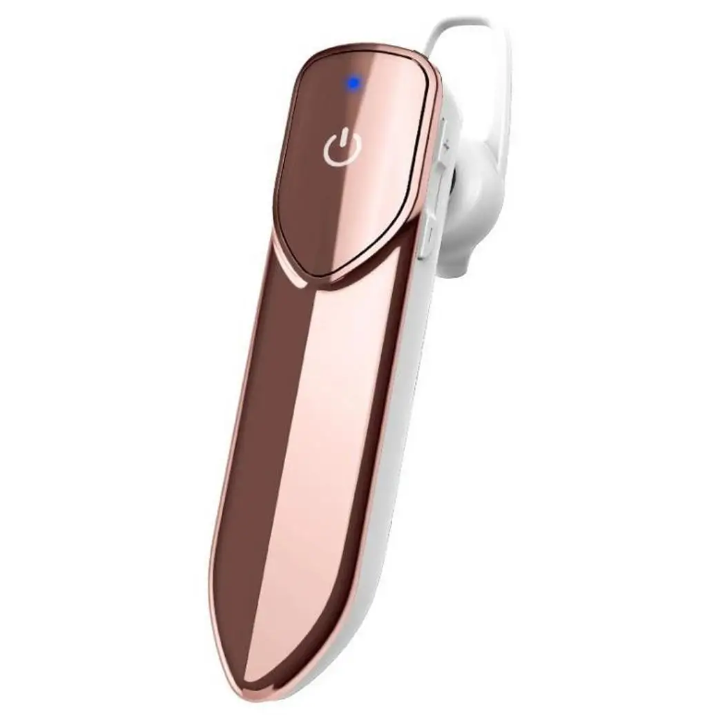 V4.2 Bluetooth наушники бас шумоподавление длинный 1 5 часов длительность 42дб около 18 HIFI