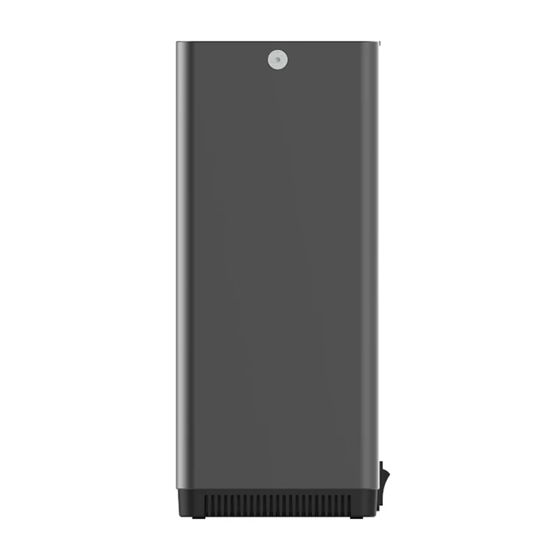 ISDT SP3060 20 V 30 1800W 60A Батарея Зарядное устройство Питание адаптер для меня 3010B RC