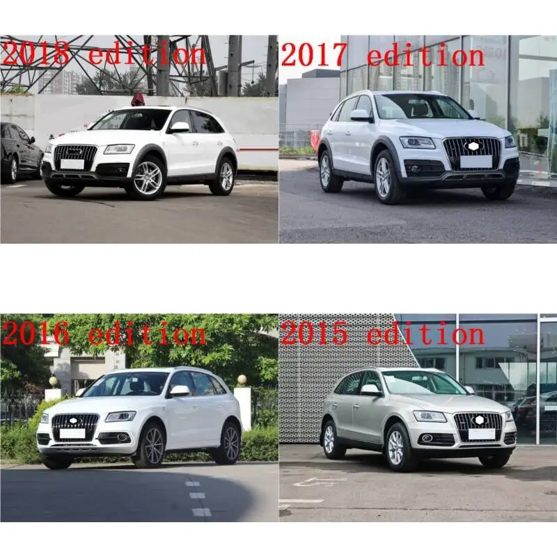 Аксессуары автозапчасти защита декоративные автомобильные молдинги авто стиль