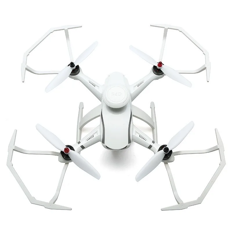 Оригинальный Aosenma Cg035 двойной Gps оптическое позиционирование Wifi Fpv 6 Axis 1080p Hd камера