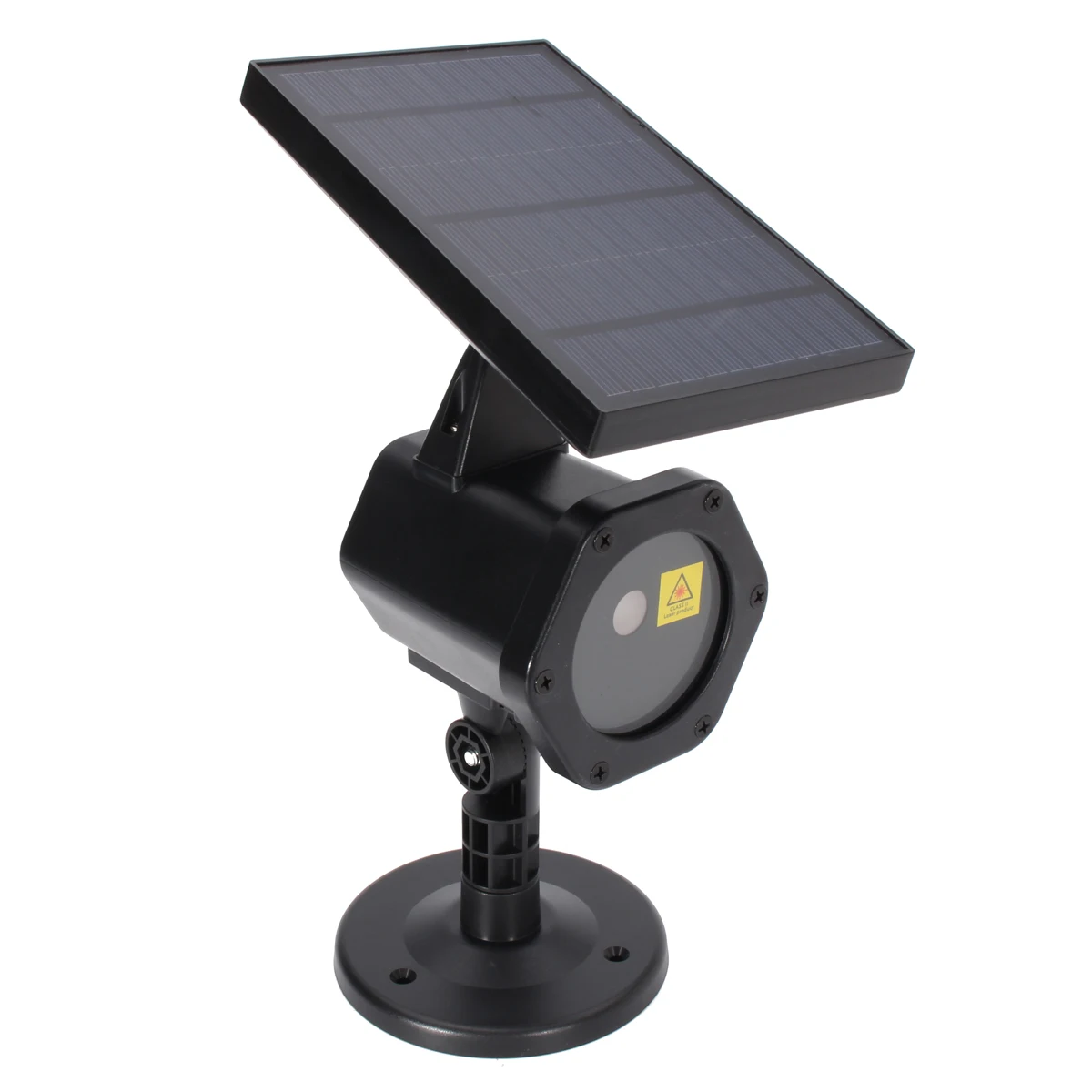 

LED Solar Power Star Night Light Laser Projector Light Waterproof Landscape Lighting Outdoor Garden Yard Party Decoration
