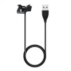 Charging Dock 1 м USB кабель для huawei Honor 4/3/Redmi 3 Pro/2/2 Pro Smart Band