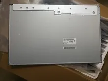 Original LCD screen LM240WU8 SLD1 SLD2 SLE1 SLE3 SLA1 SLA2 For NEC PA242W DELL U2412M U2412MB HKC T4000 HP ZR2440w PC Display