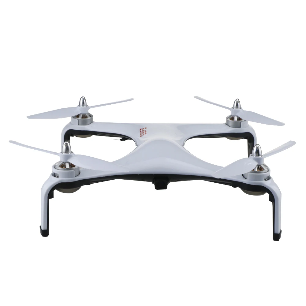 Heiße Verkäufe RC Hubschrauber GPS Bürstenlosen Quadcopter 5G Wi-Fi 1080 P Echtzeit HD Bild Übertra