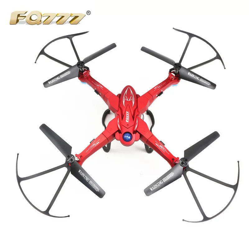 Best Deal 2018 Newest FQ777-FQ20 MATIS DIY Drone with WIFI FPV 4CH 2.4G Birthday Present Gift RC Toy Quadcopter VS JJRC Best Deal 2018 Newest FQ777-FQ20 MATIS DIY Drone with WIFI FPV 4CH 2.4G Birthday Present Gift RC Toy Quadcopter VS JJRC