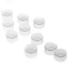 10 x Air suction cup Double sided silicone for Aquarium fish-Hot ► Photo 3/3