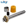 Discount Tank Water-Heating-Element Thread-Spare-Parts Copper DN40 LJXH 220V with Interal-Nut 32964914417