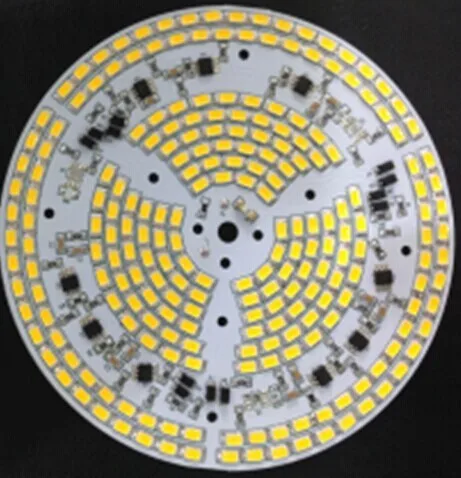100w-1
