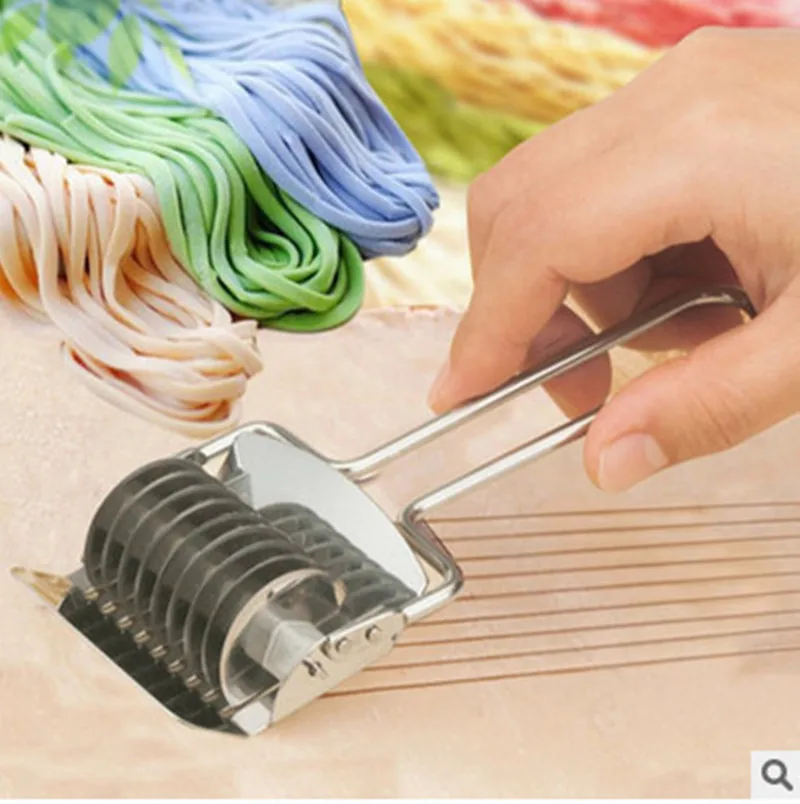 1 шт. кухонные аксессуары гаджеты измельчитель лука из нержавеющей стали терка