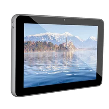 Smart Pad font b Projector b font Mini Pocket font b Projector b font DLP WIFI