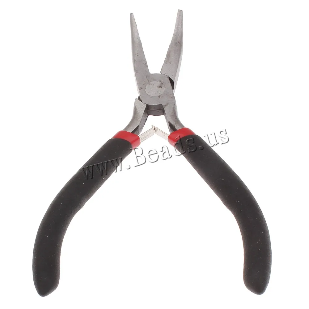

Jewelry Making Jewellery Pliers Equipment Jewelry Tools 316 Stainless Steel Nose Pliers Jewelry Plier Ferronickel