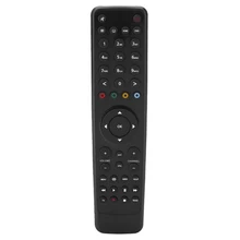 Полный пульт дистанционного управления для Vu + Duo Solo 2 Stb Ultimo 4K