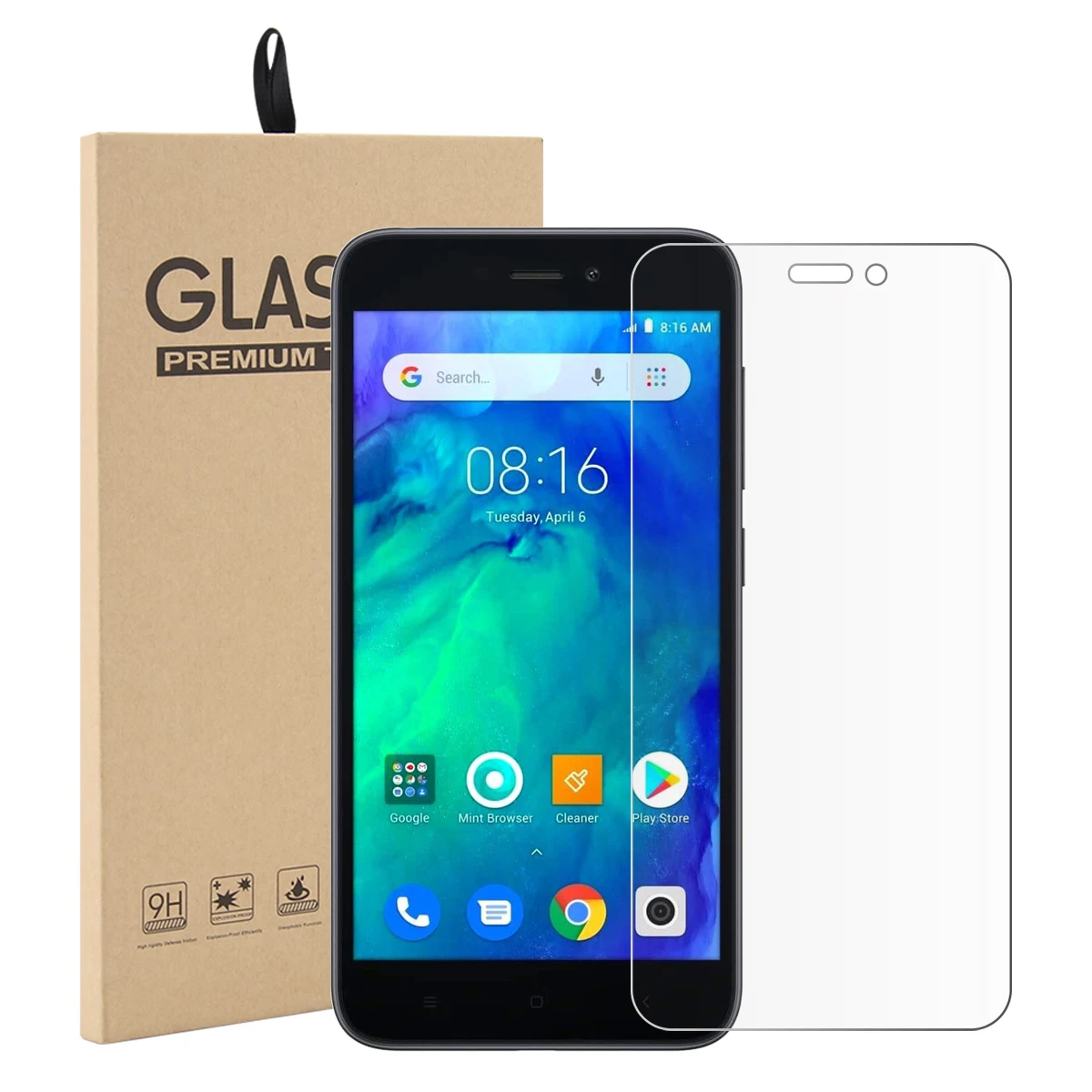 Телефон с 21 в комплекте чтобы шёл стилус. Vega smartphone. Note widget - love drawing download. Note go. Note go.