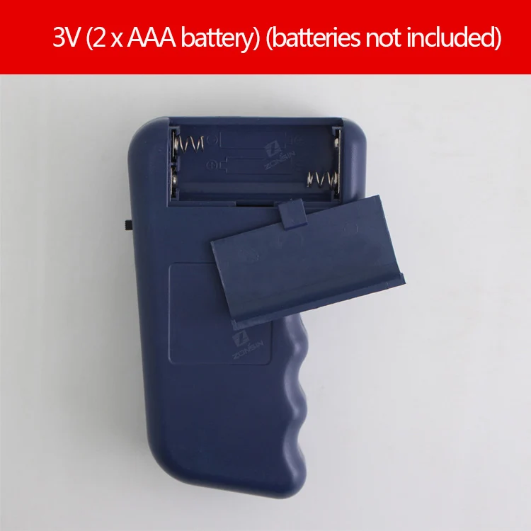 ID card replicator access control ID card copying machine induction ID card copying machine handhel