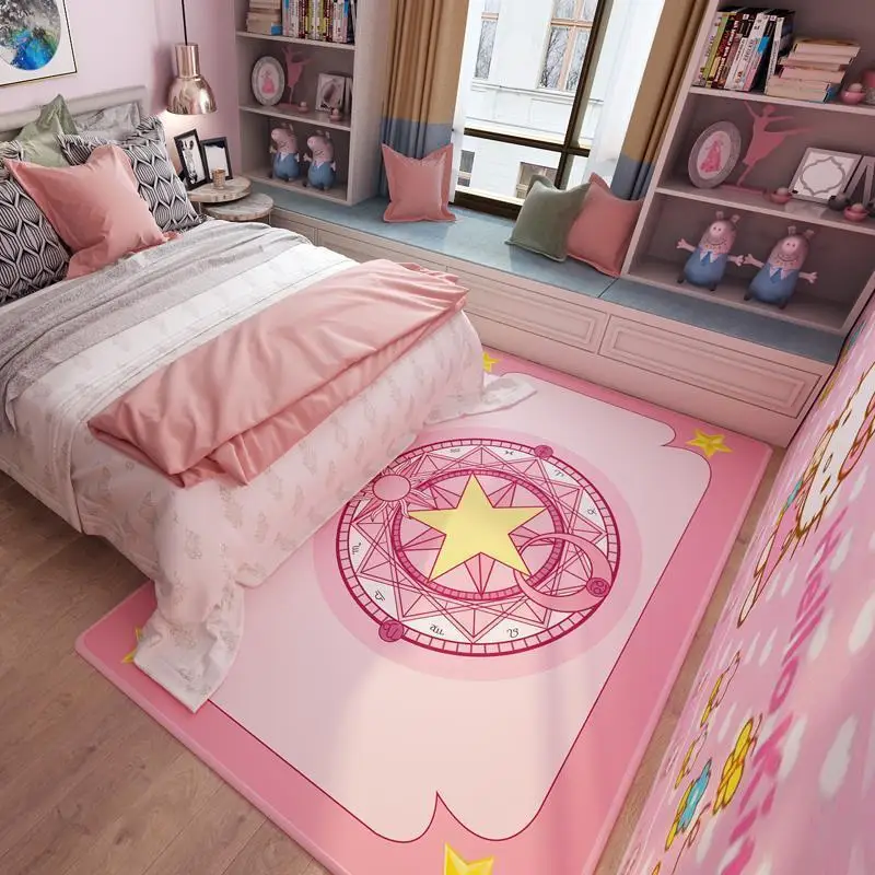 Alfombra Cocina Badroom Tappeti Cucina свободный коврик с песком Karpetten En Vloerkleden килим Dywanik для