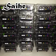 Печатающая головка для hp 7000/6500/6000/920/7500A головка для аэрографной печати оригинальная струйная печать принтера