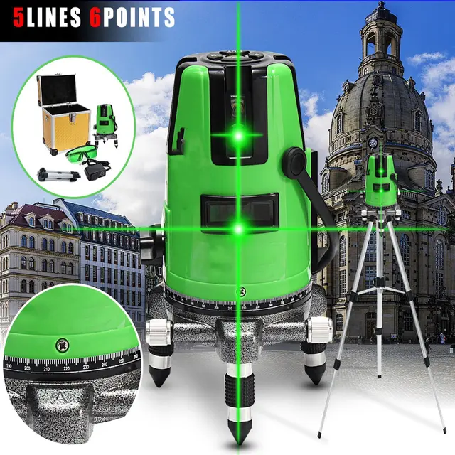 Cheap Mini 3/5 Lines Laser Level Self Levelling Vertical Horizontal Cross Super Powerful Green Laser Beam Line Laser Diagnostic Tools Cheap Mini 3/5 Lines Laser Level Self Levelling Vertical Horizontal Cross Super Powerful Green Laser Beam Line Laser Diagnostic Tools