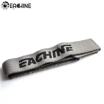 

Original Eachine EV200D FPV Goggles Spare Part 620*25mm+440*25mm Headband