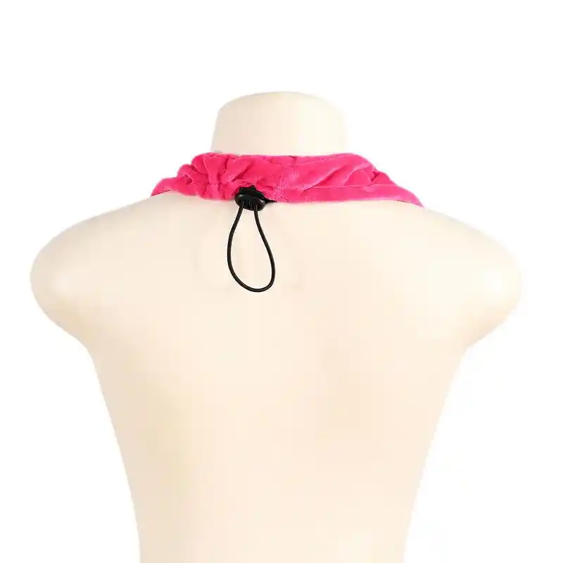 Beha Halter Nek Handdoek Ondergoed Verpleging Tube Top Grote Borsten Bras Aliexpress