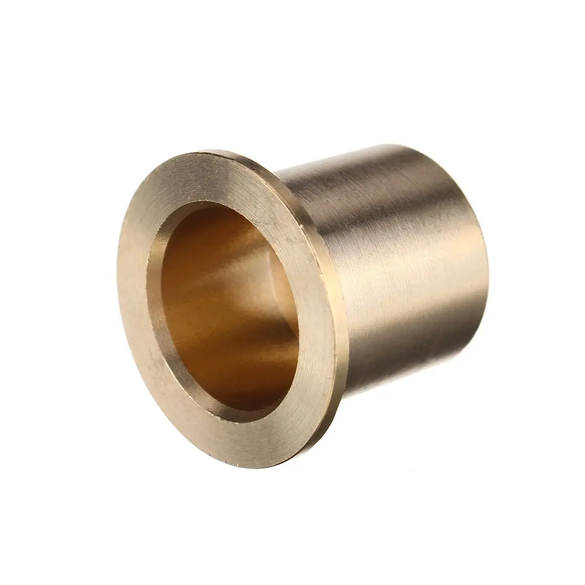 

1x Automatic Transmission Parts Shifter Bush Bushing Bronze Cup Universal For Holden Commodore V8 VT VU VY VX VZ T56 BBCF556VTVZ