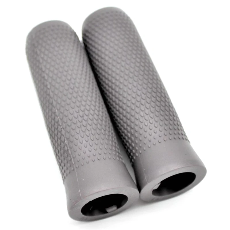 المقود قبضة اليد أجزاء ل Ninebot Es1 Es2 Es3 Es4 الذكية سكوتر دفع كهربائي طوي ناحية التزلج مقبض اكسسوارات المقود قبضة اليد أجزاء ل Ninebot Es1 Es2 Es3 Es4 الذكية سكوتر دفع كهربائي طوي ناحية التزلج مقبض اكسسوارات