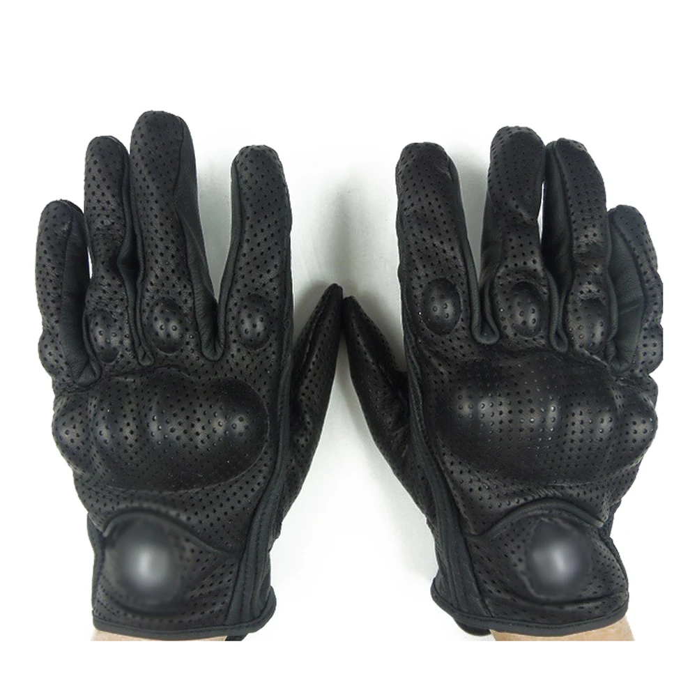 Pursuit Motorcycle Gloves Waterproof windproof Winter Warm Street Riding Black Leather Mens Women Adult Cool Glove Drop Shipping Pursuit Motorcycle Gloves Waterproof windproof Winter Warm Street Riding Black Leather Mens Women Adult Cool Glove Drop Shipping