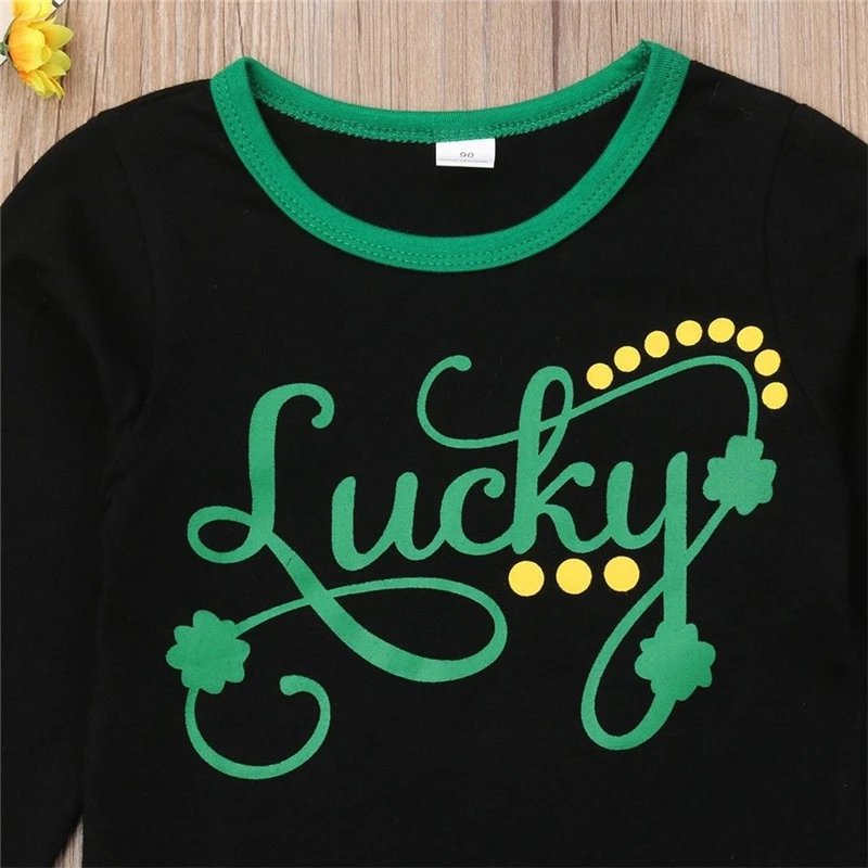 baby clothes sets uk