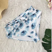 Бикини трусики женские мужские плавки-трусы консервативные плавки сексуальные